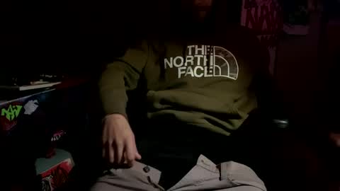 Floppyphallus online show from February 27, 5:07 am