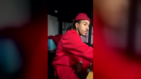 bigwaynebabyxxx online show from December 15, 2:18 am