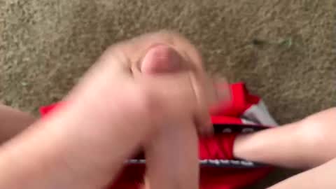 bigwc00 online show from February 4, 5:06 pm