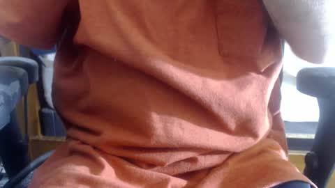 bigwc02 online show from October 23, 9:15 pm