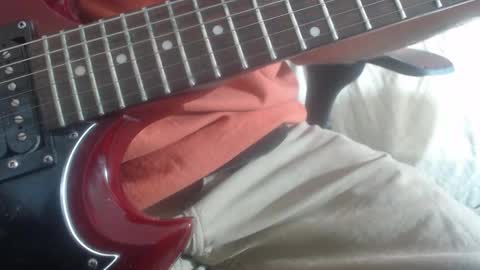 bigwc02 online show from February 28, 3:21 am