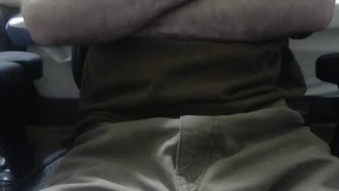 bigwc02 online show from May 9, 2:50 am