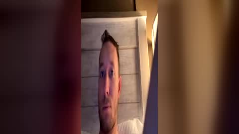 bigwc9865 online show from June 15, 4:21 pm
