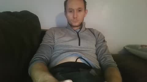 bigwc9865 online show from December 10, 11:19 pm