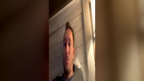 bigwc9865 online show from June 24, 4:03 pm