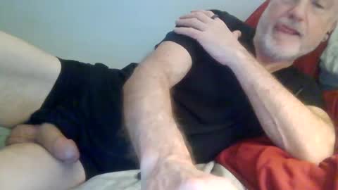Snapshot of bigwebone chatting on January 24, 4:48 am Bigwebone online show from January 24, 4:48 am