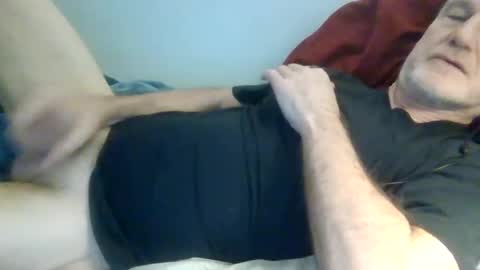 Snapshot of bigwebone chatting on January 12, 4:52 am Bigwebone online show from January 12, 4:52 am