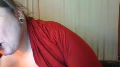 Lady of the WHEEL online show from December 3, 8:33 am