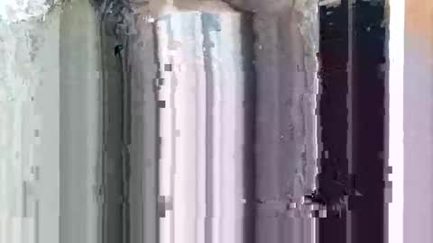 bigwhitecock201522 online show from January 12, 3:19 pm