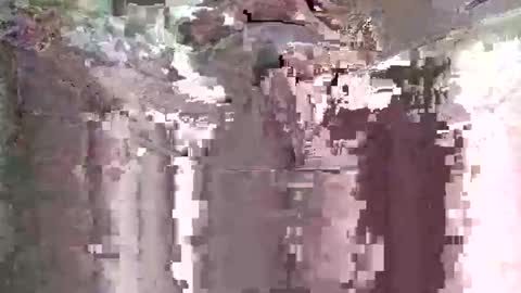 bigwhitecock201522 online show from December 23, 3:23 am