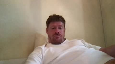 Big white cock online show from September 27, 11:08 am