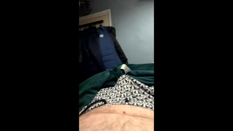 bigwhitecock756763 online show from June 9, 9:25 pm