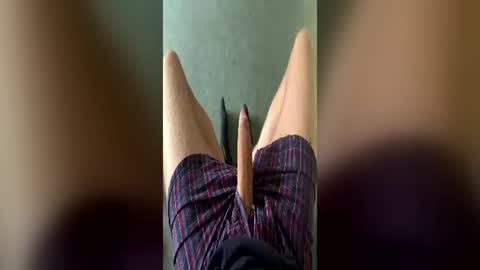 bigwhitecock_1989 online show from June 12, 11:09 am