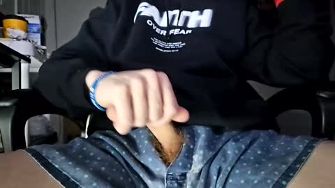 Onlyfans redheadedwhitedick online show from January 8, 12:16 am