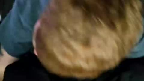 Onlyfans redheadedwhitedick online show from February 7, 2:14 am