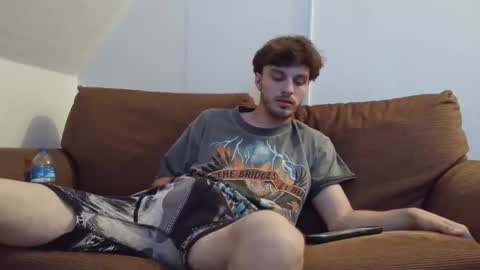 bigwhitedickk1299 online show from September 11, 10:22 pm
