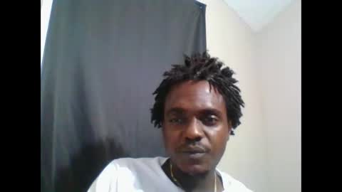 Bigwood14 online show from September 23, 5:23 am