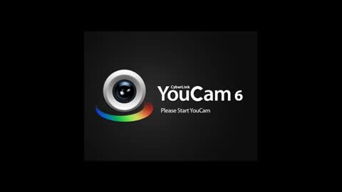 Bigwood14 online show from October 22, 9:01 am