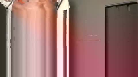 bigwood1200 online show from October 16, 7:19 am