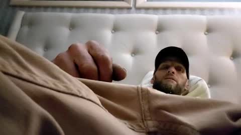 bigwytecock1979 online show from November 20, 5:28 am