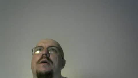 bigxcountry_39 online show from February 14, 3:42 am