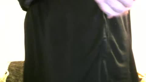 bigxcountry_39 online show from June 9, 3:06 am