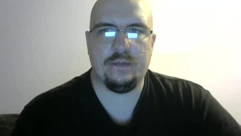 bigxcountry_39 online show from October 19, 5:12 am