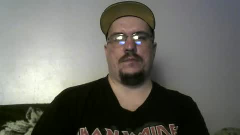 bigxcountry_39 online show from March 25, 1:45 am