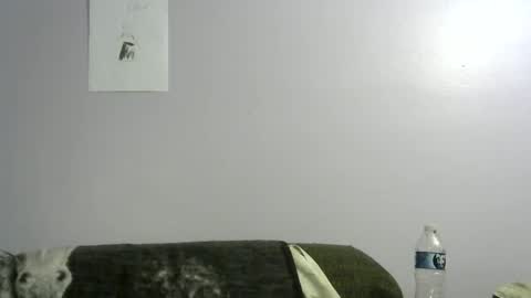 bigxcountry_39 online show from June 6, 2:39 am