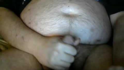 bigxcountry_39 online show from September 28, 5:27 am