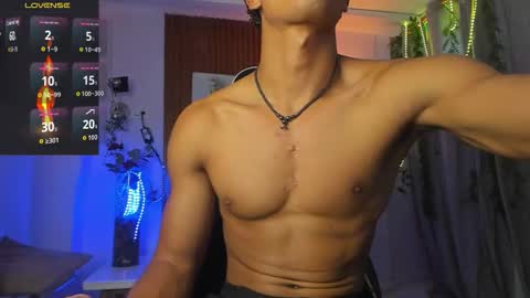 bigxxo online show from March 25, 3:46 am