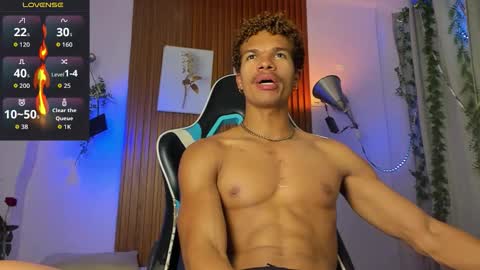 bigxxo online show from February 17, 2:43 am