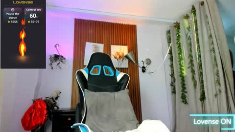 bigxxo online show from October 28, 2:01 am