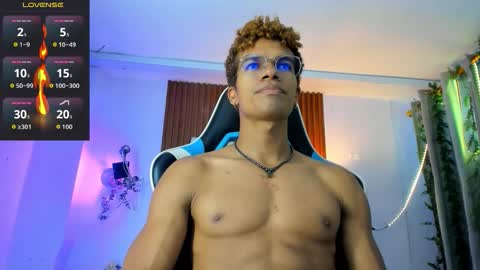 bigxxo online show from December 21, 3:13 am