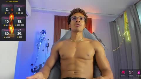 bigxxo online show from May 9, 2:06 am
