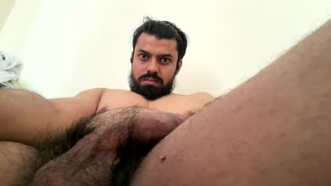 bigybilli online show from July 22, 3:47 pm