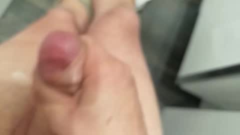 bigyoom online show from March 2, 1:07 pm