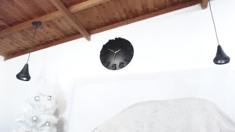 andres online show from January 6, 8:46 am