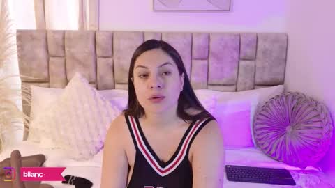   online show from October 19, 3:06 pm