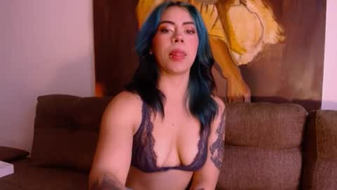 biigbooty_ online show from February 6, 3:48 pm