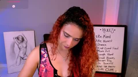 Biikergiirl online show from November 6, 1:58 pm