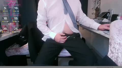 bijiminy online show from December 4, 9:01 am