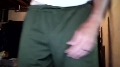 Jeff online show from July 26, 4:10 am