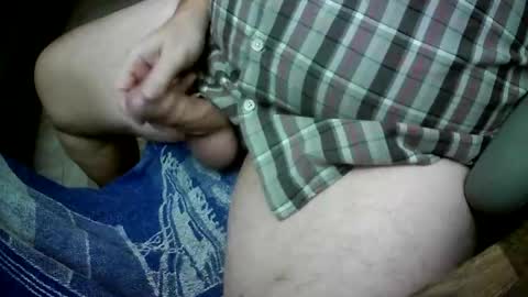 bikeman17 online show from November 4, 6:53 pm