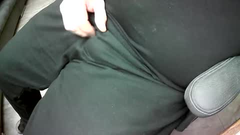 bikeman17 online show from February 2, 8:41 pm