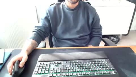 biker4ever90 online show from November 11, 9:44 am