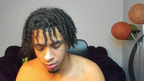 Sebas online show from October 18, 6:12 pm