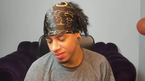 Sebas online show from October 6, 12:23 pm