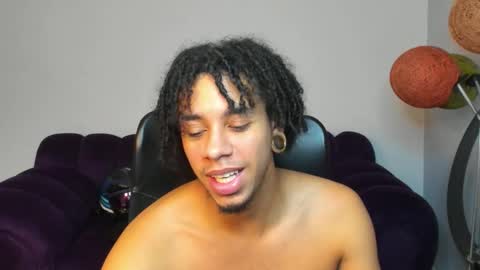 Sebas online show from October 23, 4:19 pm