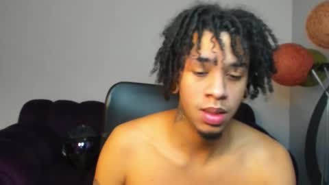 Sebas online show from October 21, 12:54 pm